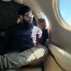Ashish Joshua