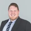 Craig Newton