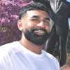 Jason Singh