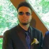 KJ Moye