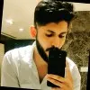Shadwal Pandey