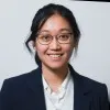 Chelsea Leung