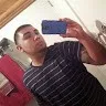 Marcus Escobar
