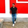 Arijit Mishra
