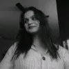 Sejal Pachouri