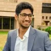 Kaushal Mohan