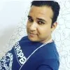 KRISHAN LAL