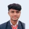 Ayush kumar