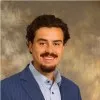 Joseph Colecchi