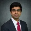 Ramkumar Ravishanker