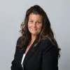 Candice McNamara
