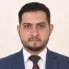 Yasir Talat