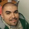 Steven Maldonado