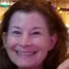 Helen Garvine