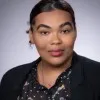 Jade Hammerer