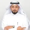 Abdullah Qunq