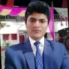 Amit kumar