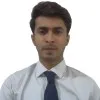 Akshay Padgaonkar