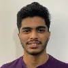 Kunj Patel