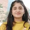 Shreya Soni