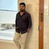 Karthikeyan Rajendren