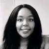 Nicolette Nzama