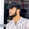 RAGUL SUNDARRAJ