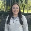 Lauryn Tremain
