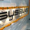 Syselec Technologies Pvt Ltd