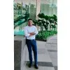 Ankit kumar