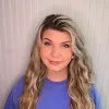 Morgan Gabriel