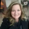 Jennifer Miller