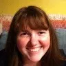 Kaylee Dufour