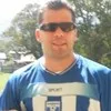 Marc Andre Bellehumeur