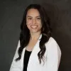 Bianca Mendoza