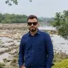 Ayush Ravankar