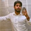 Hirday Vardhan Singh Rana