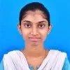 Naethra KG