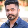 Karanvir Singh