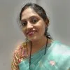 Priyanka Raut