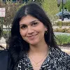 Sara Ahmed