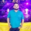 Nirmit Nikhra