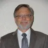 Steven Bergeron