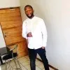 Ijeh Joe