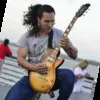Deiby Belalcazar Bernal