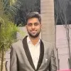 Deshu Goyel