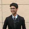Shaaswat Jha