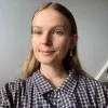 Tilda Hempstead