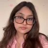 Simran Kaur