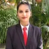 suminisha shaikh